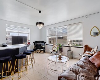 311 W Ashley St Unit 701, Jacksonville, FL 32202