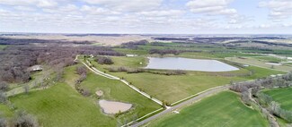 435 Acres Highway D, Eolia, MO 63344