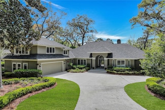 132 Timber Ln, Hilton Head Island, SC 29926