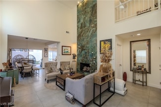 2649 Golden Sands Dr, Las Vegas, NV 89128