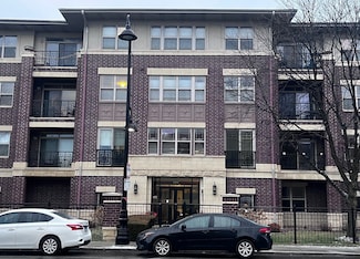 6436 Roosevelt Rd Unit 415, Oak Park, IL 60304