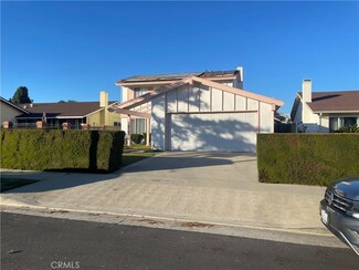 1569 238th St, Harbor City, CA 90710