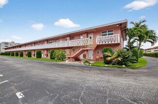 300 NE 20th St Unit 8060, Boca Raton, FL 33431
