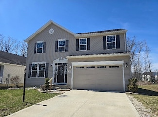 10400 Maryland St, Aurora, OH 44202