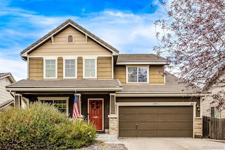 10076 Helena St, Commerce City, CO 80022