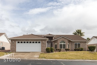 805 S River Rd Unit 70, St. George, UT 84790