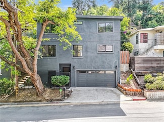 3735 Division St, Los Angeles, CA 90065