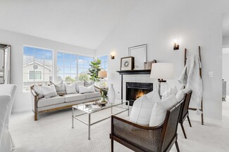 1202 Cameron Ln, Daly City, CA 94014