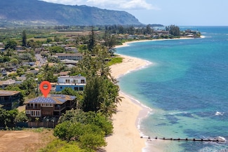 67-4 Kahaone Place Unit A, Waialua, HI 96791