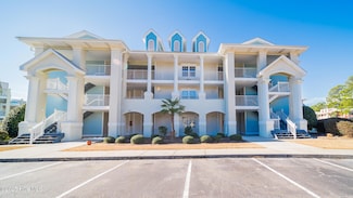 330 S Middleton Dr NW Unit 1209, Calabash, NC 28467