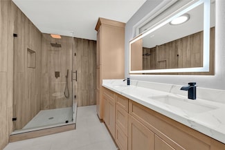 416 Mcconnico Dr, Galena Park, TX 77547
