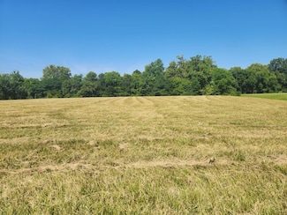 0 N Hogan Rd Unit 203562, Manchester Township, IN 47001