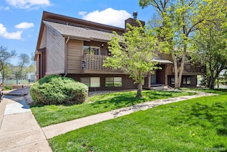 2630 Juniper Ave Unit 375, Boulder, CO 80304