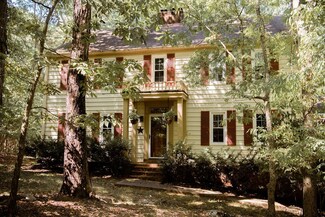 540 Lakeshore Dr, Old Hickory, TN 37138