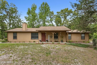4702 Petunia Ave, Middleburg, FL 32068
