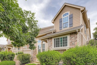 6355 Torrey Way, Arvada, CO 80403