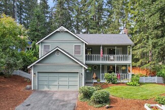2060 214th St SW, Brier, WA 98036