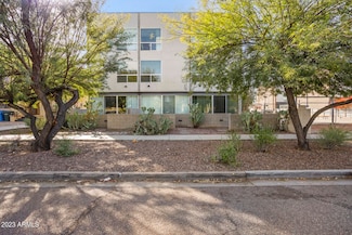 537 E Willetta St Unit 8, Phoenix, AZ 85004