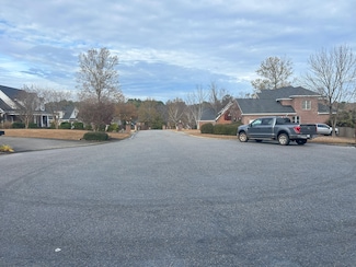 35 Clay Ct, Chapin, SC 29036