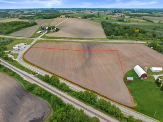 Lt00 Marietta Ave, Ixonia, WI 53036