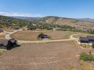 695 Mt Neva Dr, Granby, CO 80446