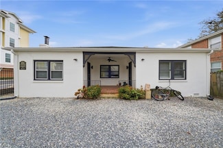 316 24th St Unit 4, Virginia Beach, VA 23451