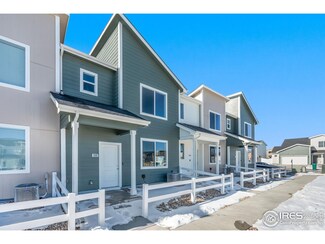 3908 Rainier St, Evans, CO 80620