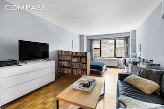85 Livingston St Unit 5J, Brooklyn, NY 11201