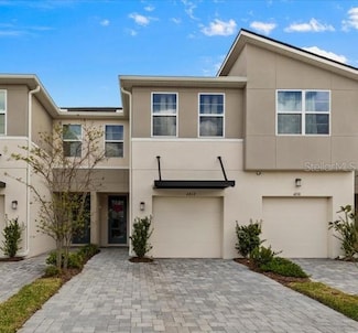 4212 Cloud Hopper Way, Lutz, FL 33559