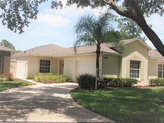 2035 Braxton St, Clermont, FL 34711