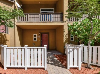 207 San Antonio Place, San Jose, CA 95116