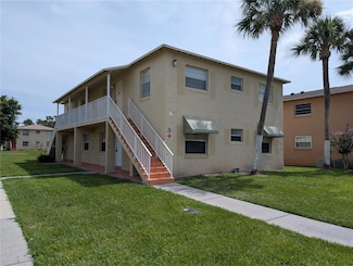 731 Michigan Ct Unit 1, Saint Cloud, FL 34769