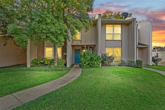 526 Arborview Dr, Garland, TX 75043