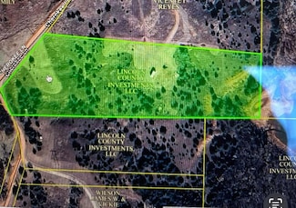 2600 Cherokee Ln, Guthrie, OK 73044