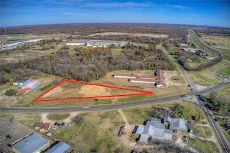 0 Loop 301, Sulphur Springs, TX 75482