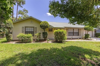 4307 Oak Ct, Saint Cloud, FL 34769
