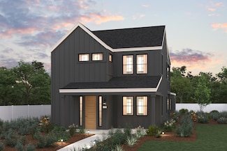 Plan 1, Rohnert Park, CA 94928