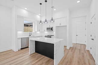 3118 Wentworth St, Houston, TX 77004