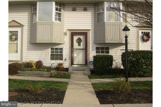 7907 Brighton Way, Manassas, VA 20109