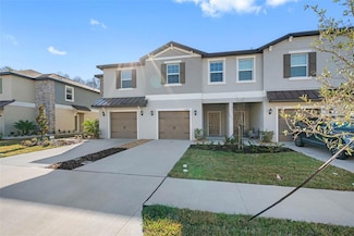 17425 Nectar Flume Dr, Land O' Lakes, FL 34638