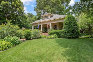 508 W Central Ave, Bentonville, AR 72712