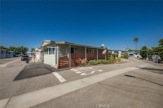 6259 E Crystal Cove Dr Unit 179, Long Beach, CA 90803