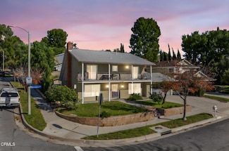 16833 Nearview Dr, Canyon Country, CA 91387