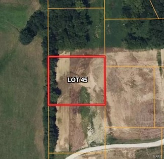 243 Clodagh Ln, O'Fallon, MO 63366