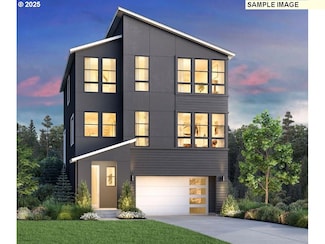 15094 SW 164th Ave Unit L15, Tigard, OR 97224