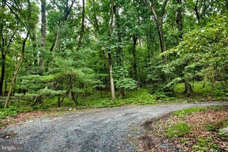 0 Tice Ave, Hershey, PA 17033