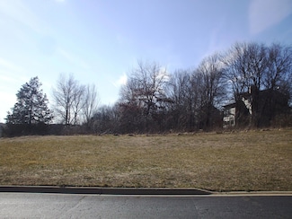 2869 Hunters Run, Kalamazoo, MI 49048