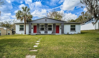 235 Bell Ave, Brooksville, FL 34601
