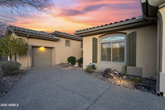 41711 N Pinion Hills Ct, Anthem, AZ 85086