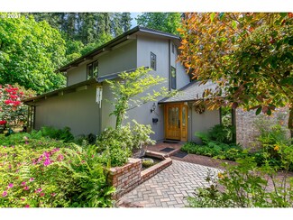 2190 Elk Ave, Eugene, OR 97403
